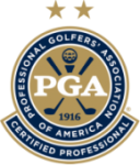 PGA Certified Professional (Stars) Logo for Web Use (Color)-2