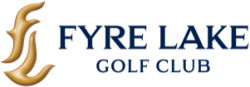 Fyre Lake Golf Club